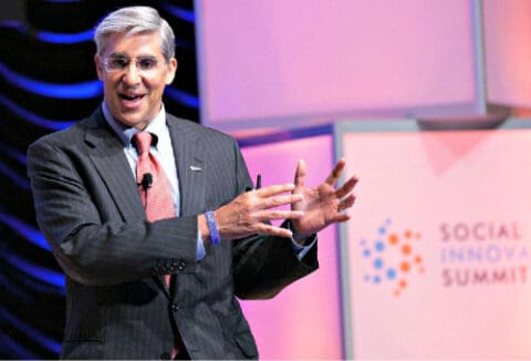 Home Social Innovation Summit