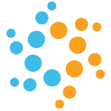 Curated Coffee and Revenue Growth